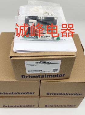驱动器SD5107*5114P3*P2-A8*P2-A2*A3*5103P3*5128P2*5114P3*
