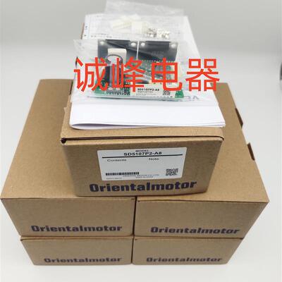 驱动器SD5107*5114P3*P2-A8*P2-A2*A3*5103P3*5128P2*5114P3*