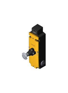 3SF1324-1SG21-1BA4  SAFETY POSITION SWITCH询价