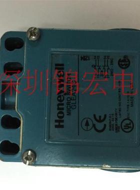 供应美国行程开关GLEA24C原装现货询价