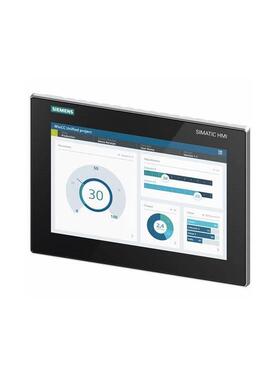 6AV2128-3MB06-0AX1  6AV2 128-3MB06-0AX1询价