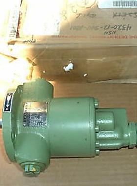 德国RICKMEIER油泵DB9-B-P8(10)-SAE R25/20 FL-Z-DB询价