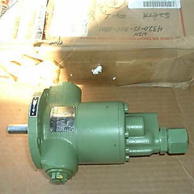 德国RICKMEIER油泵DB9-B-P8(10)-SAE R25/20 FL-Z-DB询价