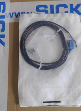 全新SICK西克光电传感器 GTB2S-N1311 1062840 全新原装