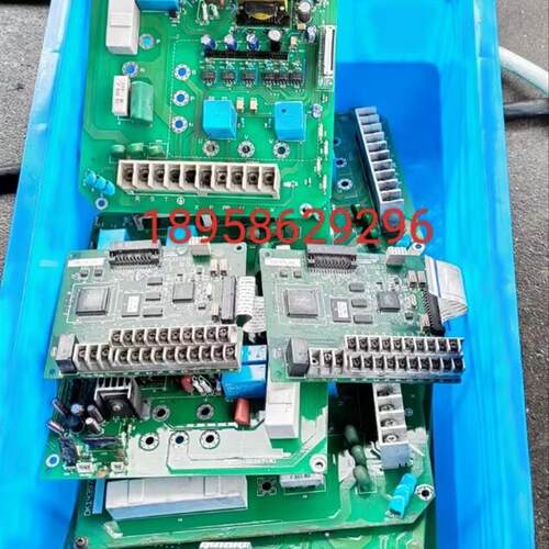 三垦DMC12003D拆机  IPF-7.5K 议价DK14397D   DK14397B询价