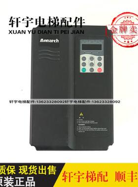 电梯扶梯一体机NICE2000/E-A/-B/E1-A-4013/4017/4025/4032/询价