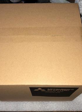 变频器fr-a840-00052 00170/00250/00310-2-60议价询价