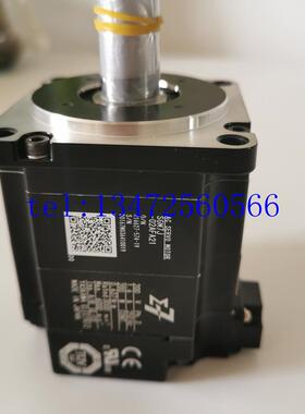 安川伺服电机SGM7J-02A7A21原装现货出售 质保一年 欢迎询价