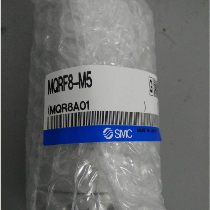 SMC旋转分路器MQRF16-M5 MQRF8-M5 MQR4-M5 回转接头询价