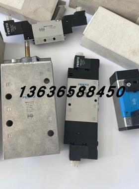 原装正品德国FESTO费斯托传感器SDE3-V1D-B-HQ4-2P-M8/540196询价