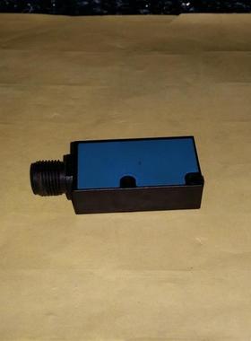 光电开关WL9-2P421议价询价