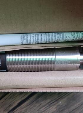 全新原装正品 巴鲁夫 BIC000A BIC 2I3-P2A50-M30MI3-SM4ACA 询价