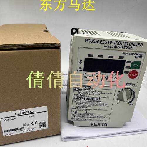 全新BLFD200/400 BLFD60S/S2/A2/S/C/A/C2 BLFD120C/S/A2/S2/询价