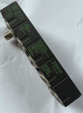 原装正品德国穆尔MURR模块6501/56603/56621/56611/3827250现询价