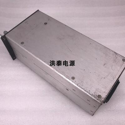 珠江SMR3004AK1,SMR3004D通信电源整流模块48V/50A询价