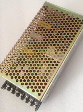 COSEL ELCO K150A-24 K150AU-24 100V(85-132V)输入电源24V询价