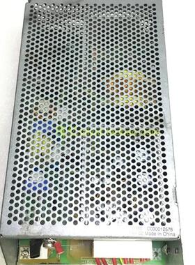 083N401 电源+5V4A +24V2A +15V0.5A -15V0.5A询价