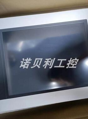 6PPT30.043F-20W 6PPT30.043F-20B 触控屏幕优惠议价