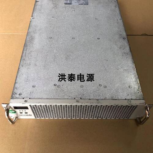 优优绿能 XCD23-40750 200-750VDC 0-50A 30KW充电桩充电模块询价