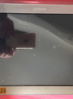 普洛菲斯AGP3500/AGP3600-T1-D24/AF.AST3501-T1/C1-D24/AF询价