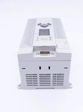 1766-L32AWA L32AWAA L32BWA   PLC 质量保证 有质保