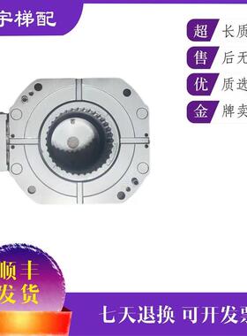 奥的斯电梯进口抱闸制动器/TBA20222BC5/TAB20222BC5/BC6/BC7询价