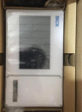 全新原装进口SICK AOD5N1 6035984 OD525T01 6035975德国西克询价