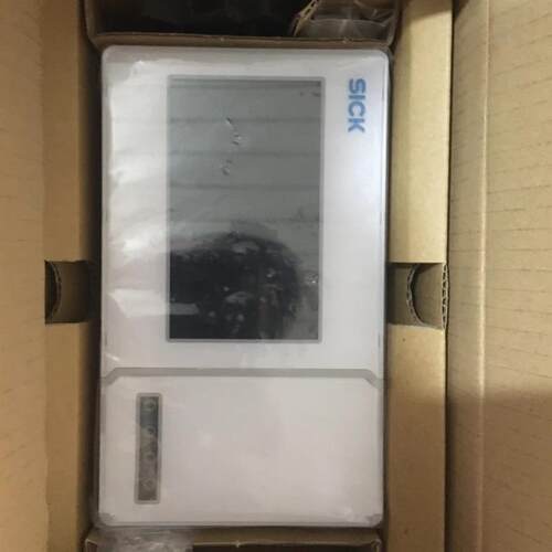 全新原装进口SICK AOD5N1 6035984 OD525T01 6035975德国西克询价