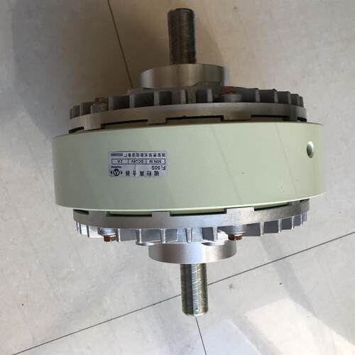 华光磁粉离合器光泰磁粉制动器FZ15K,FL25K,FL25S-FZ50S议价D询价
