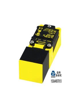 图尔克Turck感应接近传感器BI30U-CP40-AP6X2询价