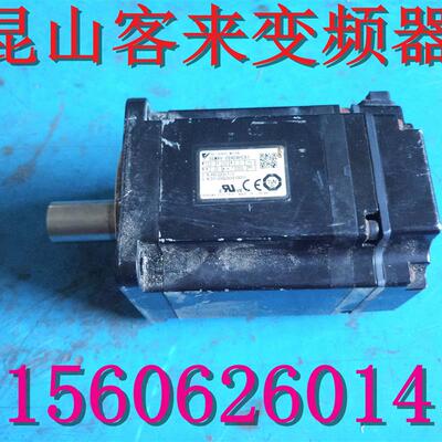 SGMAV-08ADAHC61  安川电机询价