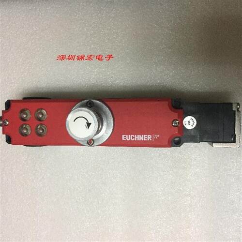 供应电磁安全门开关TP3-4141A024SEM4AS1C2238询价