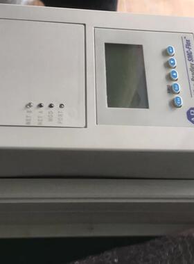 拆机AB软启动控制头 150-FS1FX 41391-454-01-S1FX  保证质量询价