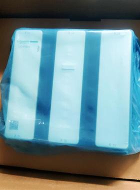 施耐德 LC1F800FW  110VDC询价