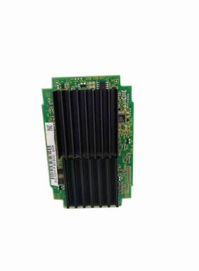 发那科FANUCCPU卡A20B-3300-0476模块原装电路板议价询价