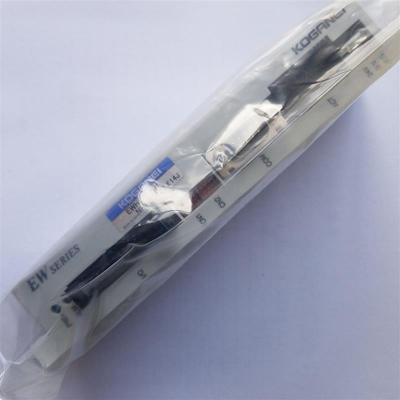 现货销售KOGANEI小金井滑台EWM5SSA-2-CP-5L带控制器EWHCP-NH询价