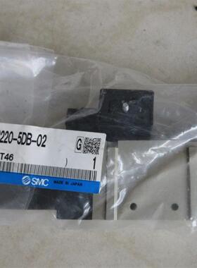SMC电磁阀原装正品VFS4200-5FZ-03询价