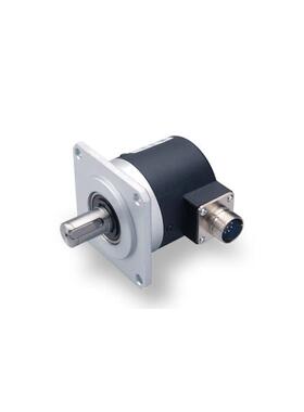 现HEDSS编码器ISC5810-101C-1024BZ3-5L/ISC5810-001C-1200BZ询价