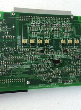 横河 YOKOGAWA AS   S9021DC-0   C2AH29A54G   价格再谈询价