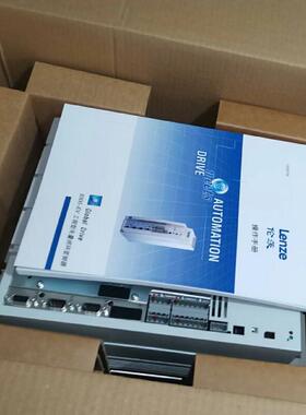 EVS9325-CVV003 EVS9326-CVV003 变频器优惠咨询议价