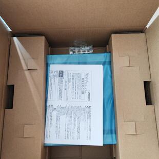 欧姆龙NS8 TS01 ECV2或B 询价 TS00 TV00 NS12 NS10 TV01