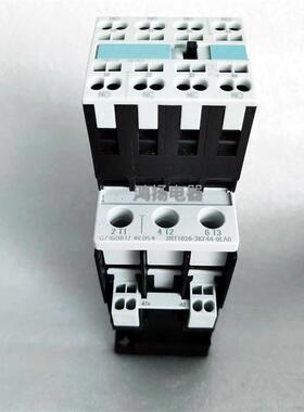 西门子 3RT1026-3KF44-0LA0 54VDC询价