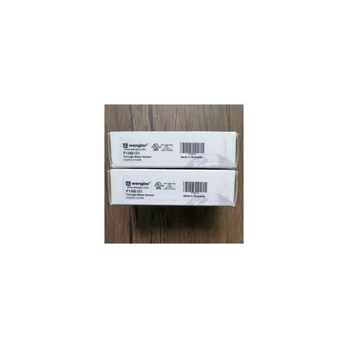 全新 威格勒 HW11PA3/P1NS101/P1NE101/SW983/EW98PC3/LD86PA询价