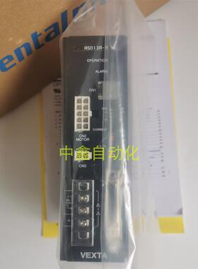ASD13C-A/C/CCC ASD13C-R ASD13A-ASD原装闭环驱动器
