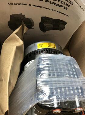 GAST真空泵0523-V4-Q21DX 82R642-P112B-H302CX 3HBE-31T-M30询价