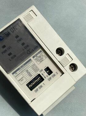 SMC日本进口销售电磁阀通讯模块EX180-SMJ1/EX250-SDN1议价