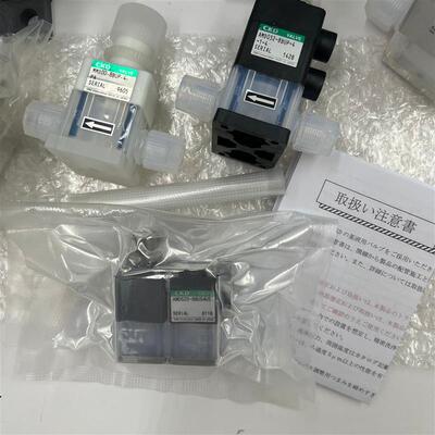 CKD药液阀AMD312-15BUP-64Q/AMD412-20BUP-64Q-02B/AMD312-0Y询价