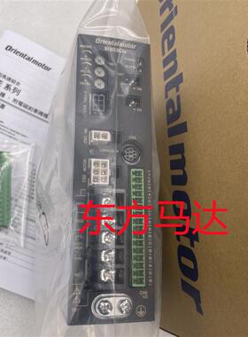 驱动器BLED3CM BLED6CM BLED12CM-R