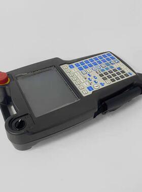 A05B-2256-C100#EMH/EAW/ESW/EGN 发那科机器人2256示教器(询价