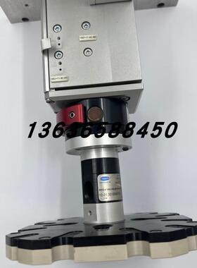 现货tecnotion直线电机UM-A Maonet Yoke 120mm/P.O.B0x23 76询价